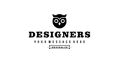 slide-3