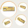 Thẻ tên ECU