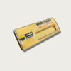 Thẻ tên ECU